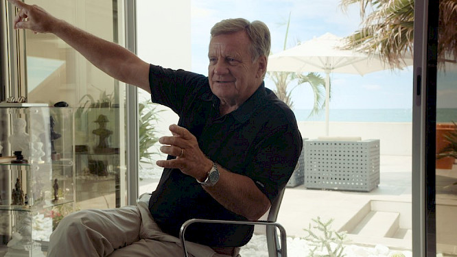 2020 MADE IN GERMANY Filmproduktion GmbH