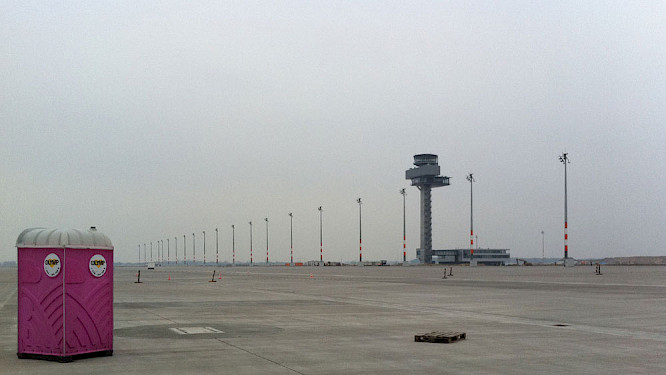 2020 MADE IN GERMANY Filmproduktion GmbH