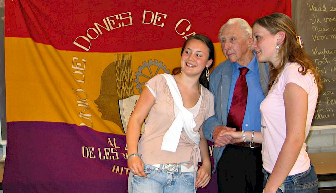 2020 Daniel Burkholz