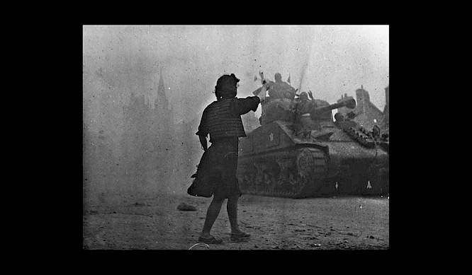 2020 Daniel Burkholz