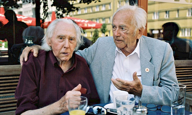 2020 Daniel Burkholz