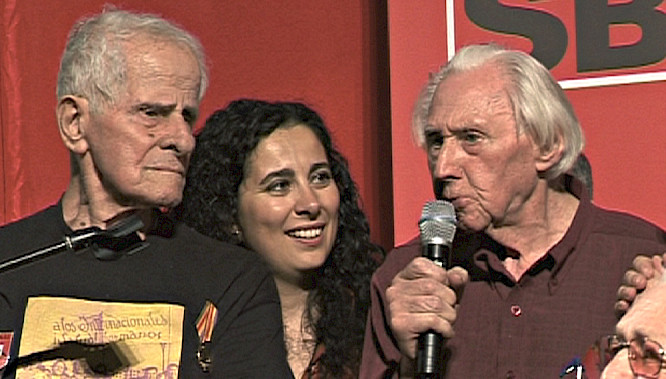 2020 Daniel Burkholz