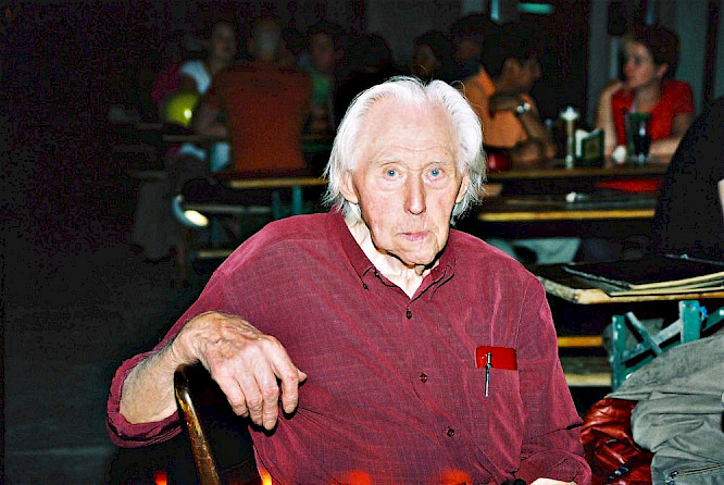 2020 Daniel Burkholz