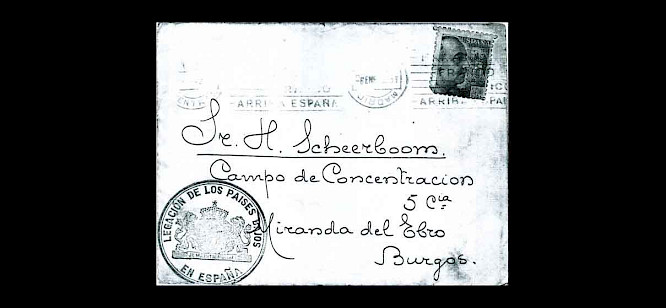 2020 Daniel Burkholz