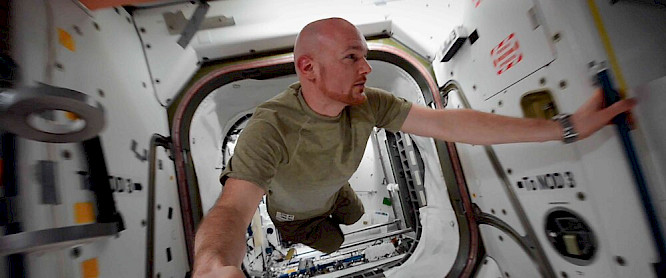 2020 Bauderfilm | Boris Weiffenbach