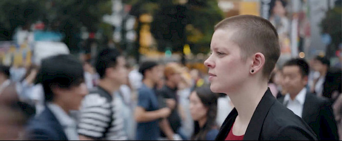 2020 Bauderfilm | Boris Weiffenbach