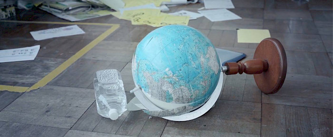 2020 Bauderfilm | Boris Weiffenbach