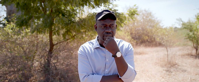 2020 Bauderfilm | Boris Weiffenbach