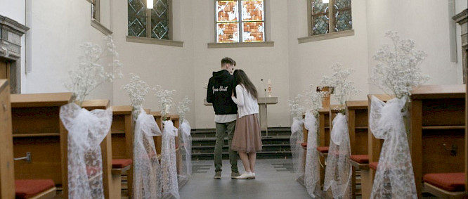 2020 NOZY Films GmbH | Andreas Pfohl