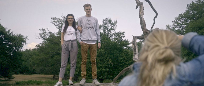 2020 NOZY Films GmbH | Andreas Pfohl