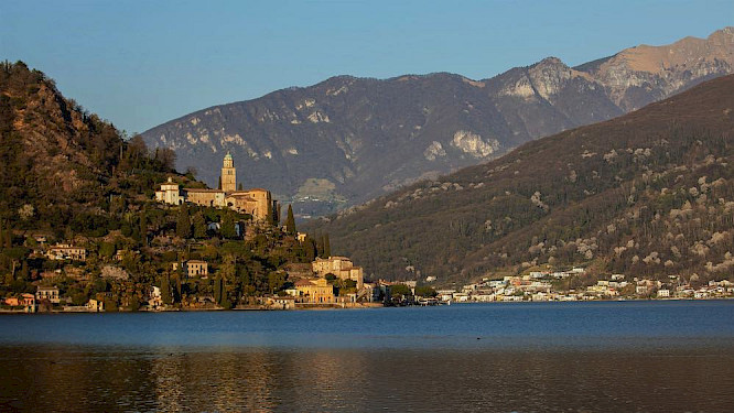 2020 Klaus Scheurich