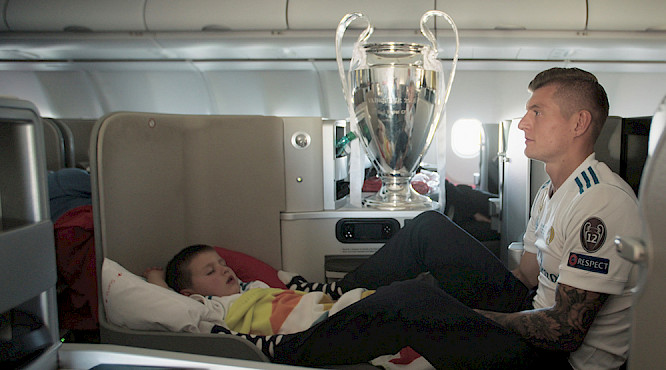 2020 BROADVIEW TV GmbH