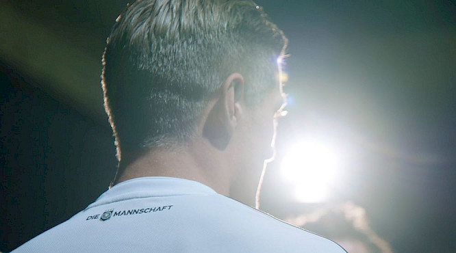 2020 BROADVIEW TV GmbH