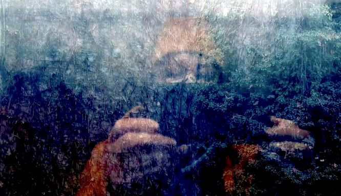 2020 paste&nbsp;up&nbsp;production