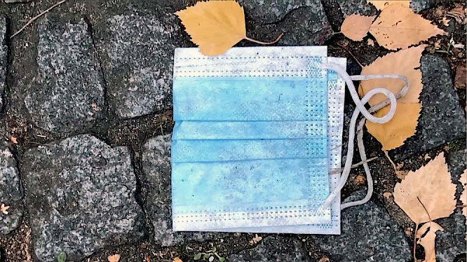 2020 paste&nbsp;up&nbsp;production