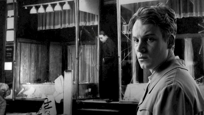 2019 Plus Pictures | zero one | RFF