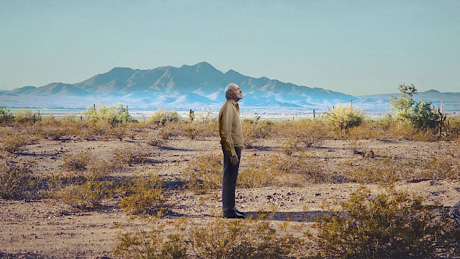 2019 Plus Pictures | zero one | RFF