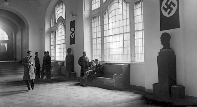 2019 Plus Pictures | zero one | RFF