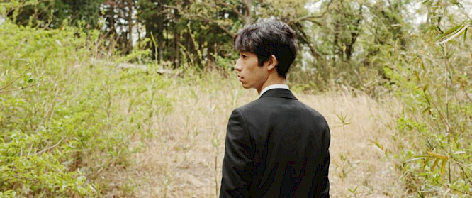 2020 Lars Ostmann | Filmuniversit&auml;t Babelsberg Konrad Wolf