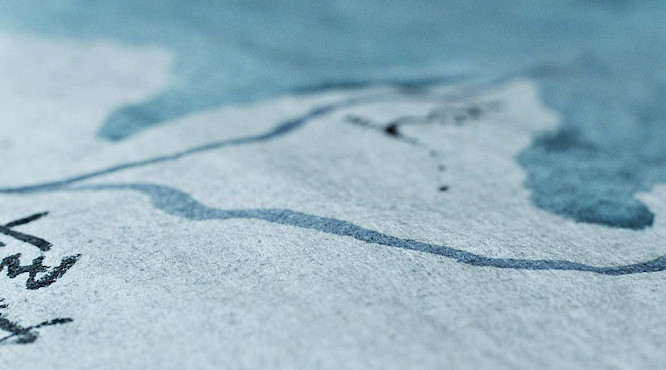 2020 Lars Ostmann | Filmuniversit&auml;t Babelsberg Konrad Wolf