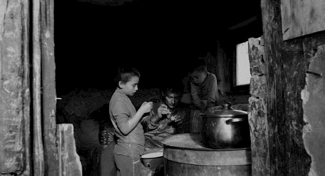 2020 Stanislav Danylyshyn | dffb