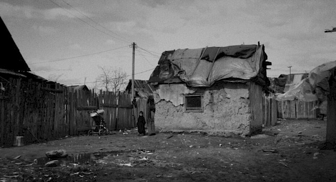 2020 Stanislav Danylyshyn | dffb 