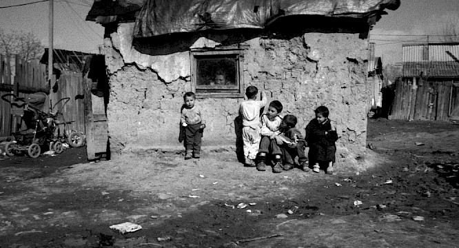 2020 Stanislav Danylyshyn | dffb 