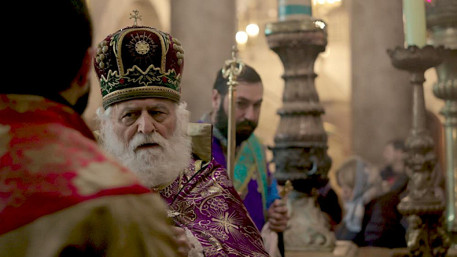 2020 go2films | Ventana Film