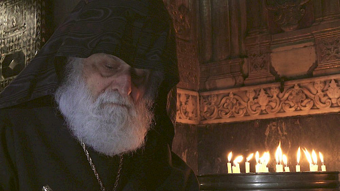 2020 go2films | Ventana Film