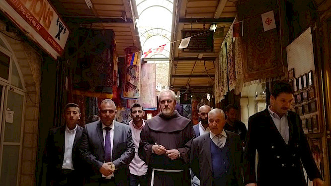 2020 go2films | Ventana Film