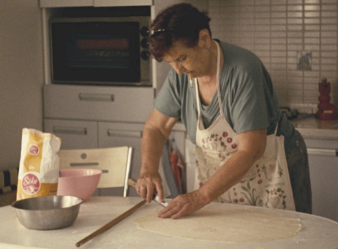 2020 Senem G&ouml;cmen