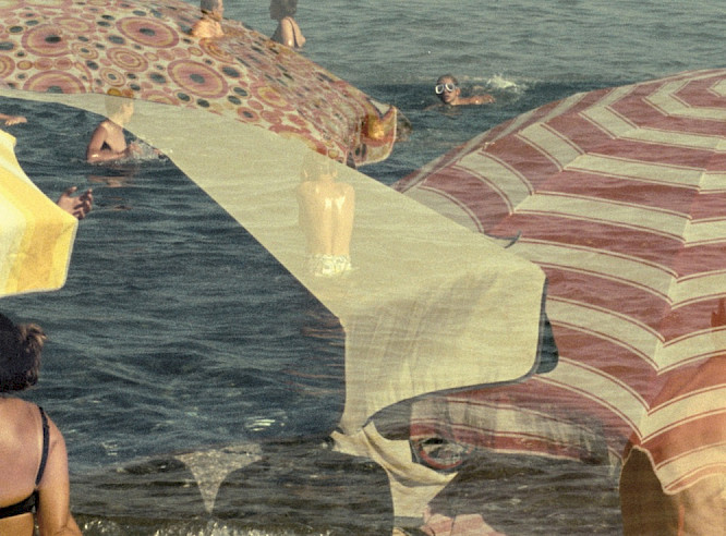 2020 Senem G&ouml;cmen