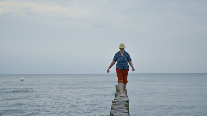 2019 Silke Paustian | Sunday Filmproduktion