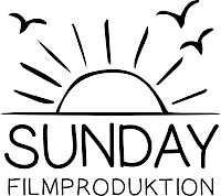 Sunday Filmproduktions GmbH