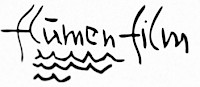 flumenfilm | Philipp Hartmann