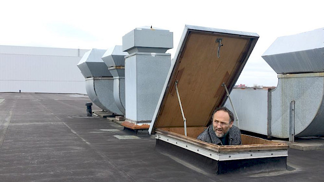 2020  Philipp Hartmann