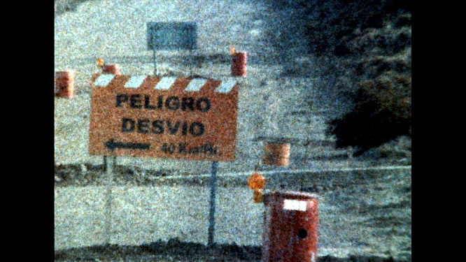 2020  Philipp Hartmann