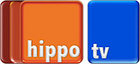 HIPPOtv GmbH