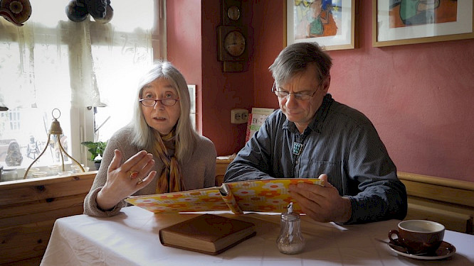 2020 Moritz Springer