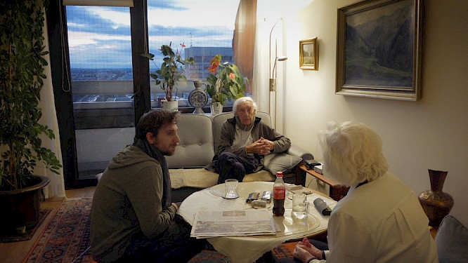 2020 Moritz Springer