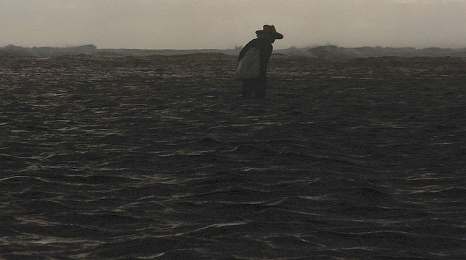 2019 Kate Tessa Lee, Tom Sch&ouml;n | F&Uuml;NFERFILM