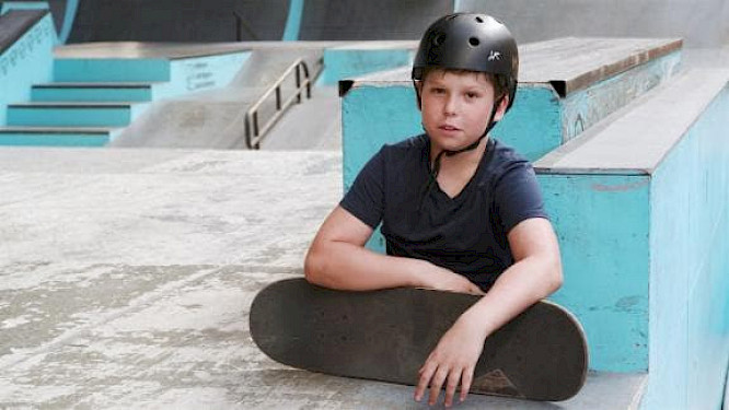 2020 telekult Film- und Medienproduktion GmbH | RBB