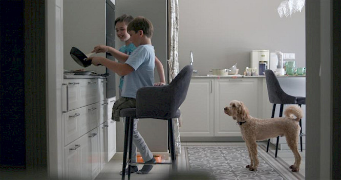 2020 telekult Film- und Medienproduktion GmbH | RBB