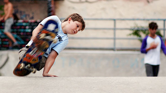 MAXIM &ndash; THE GREATEST 