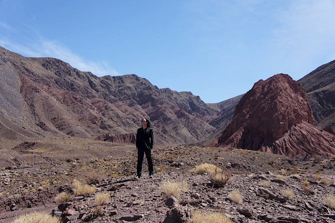 2020 SCHNITTSTELLE | THURNFILM