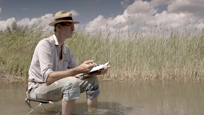 2020 SCHNITTSTELLE | THURNFILM