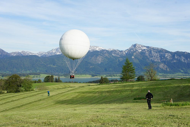 2020 SCHNITTSTELLE | THURNFILM