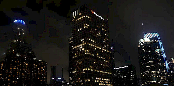 2020 MEDEA FILM |  Hars-Tschachotin