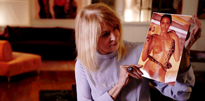 2020 MEDEA FILM |  Hars-Tschachotin