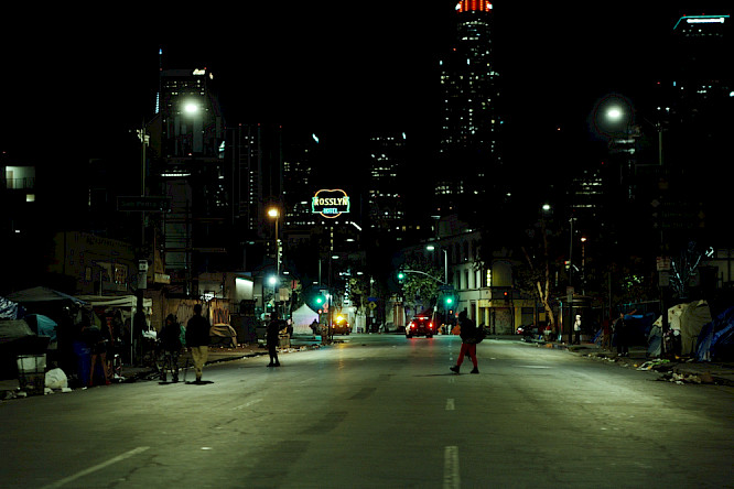 2020 MEDEA FILM | Ilgenfritz